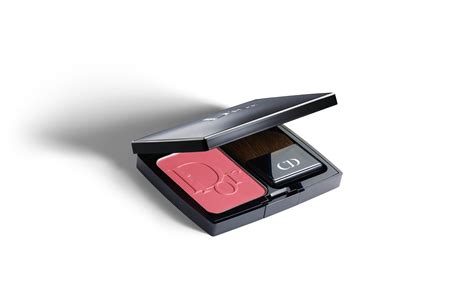 dior addict blush|best Dior blush.